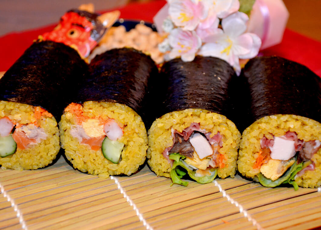 仁平瓦店|サポート企業様|つくばスペインバル|SpanishBarBonito「スパニッシュバルボニート」